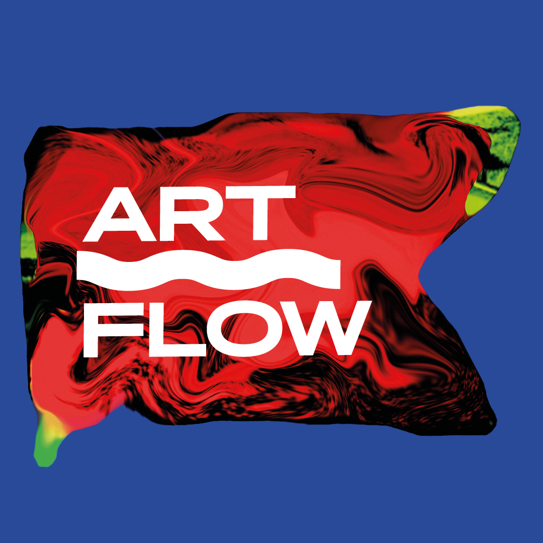 ART FLOW