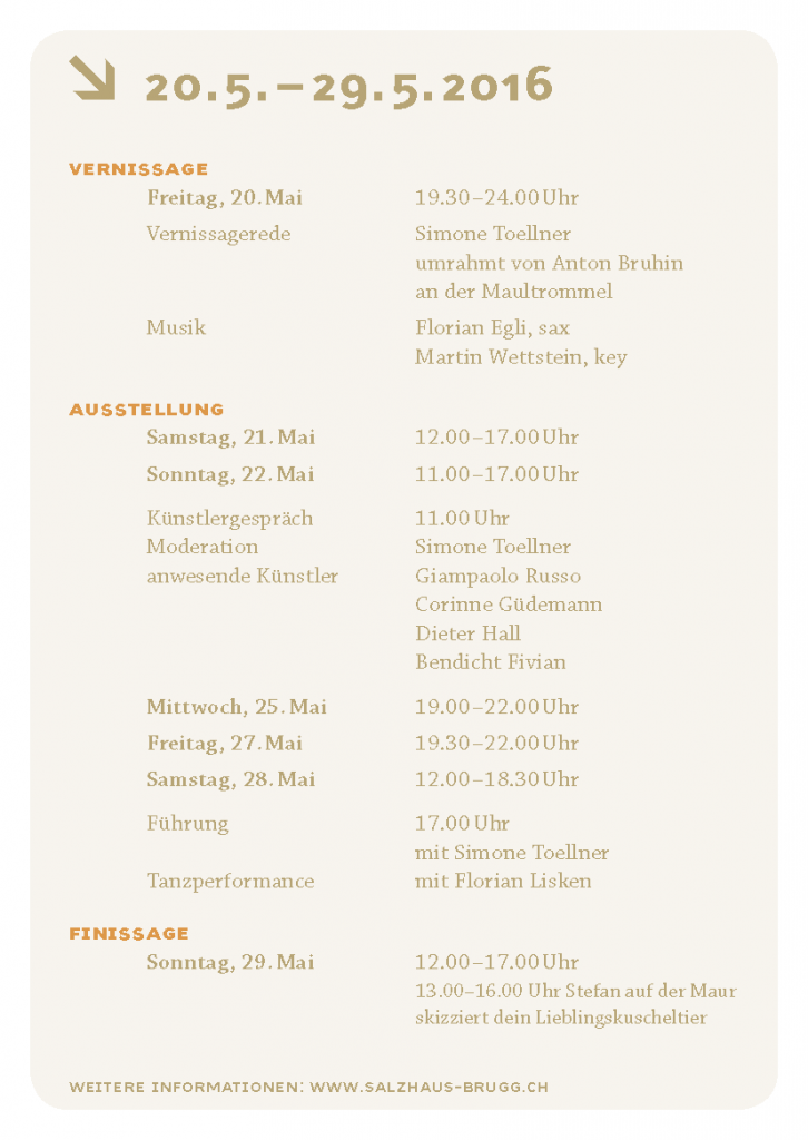 Einladung_Salon der Gegenwart_160411_Seite_2