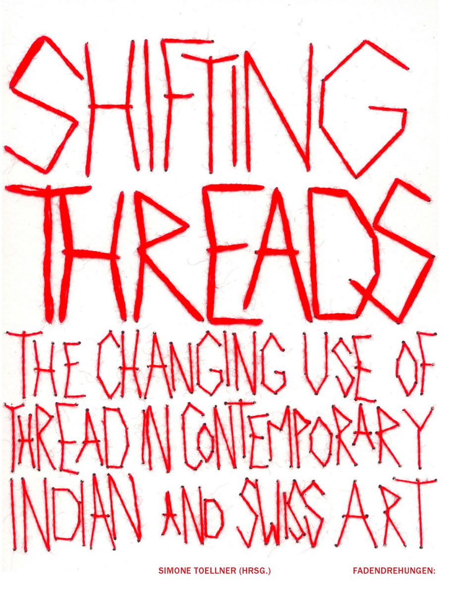 Shifting Threads